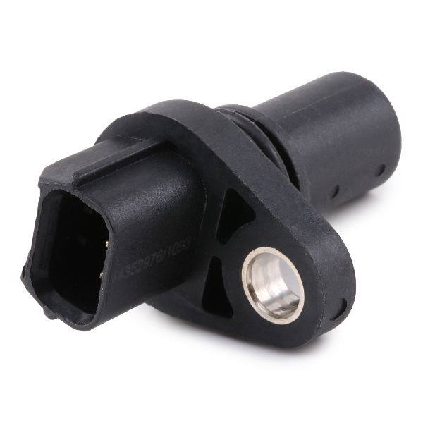 SUPP-6358-3946S0178 #1