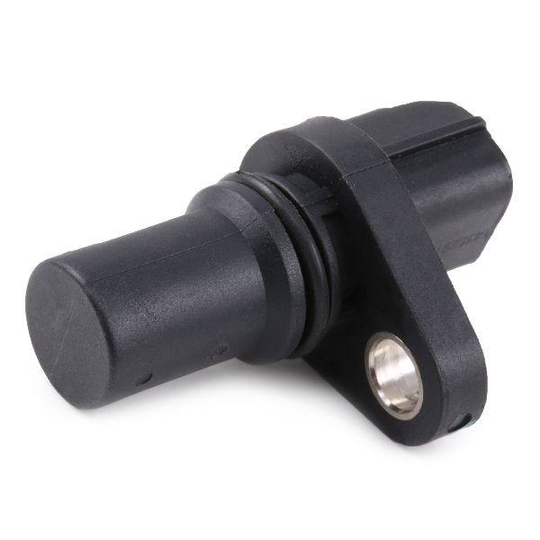 SUPP-6358-3946S0178 #2