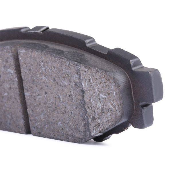 SUPP-6358-402B0221 #4