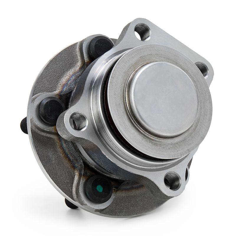 SUPP-6358-654W1171 #2