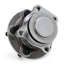 SUPP-6358-654W1171 #2