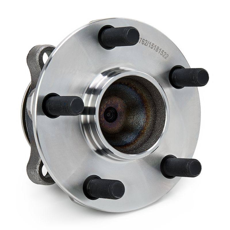 SUPP-6358-654W1171 #3