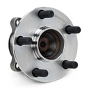 SUPP-6358-654W1171 #3