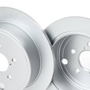 SUPP-6358-82B0310P #3