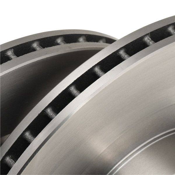 SUPP-6358-3405B0870 #2