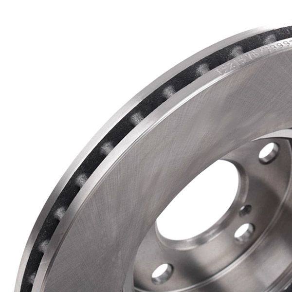 SUPP-6358-3405B1015 #1