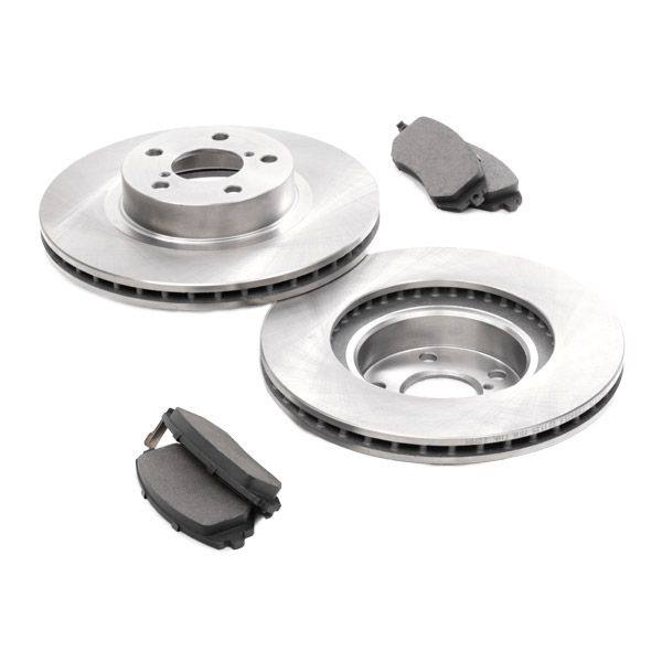 SUPP-6358-3405B1275 #2