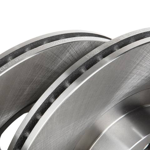 SUPP-6358-3405B1679 #2