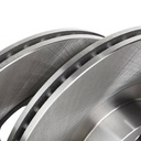 SUPP-6358-3405B1679 #2