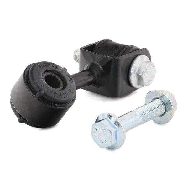 SUPP-6358-3229S0727 #1