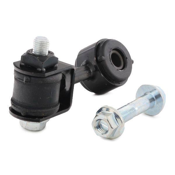 SUPP-6358-3229S0727 #2