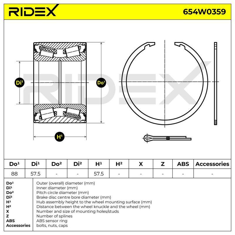 SUPP-6358-654W0359 #4