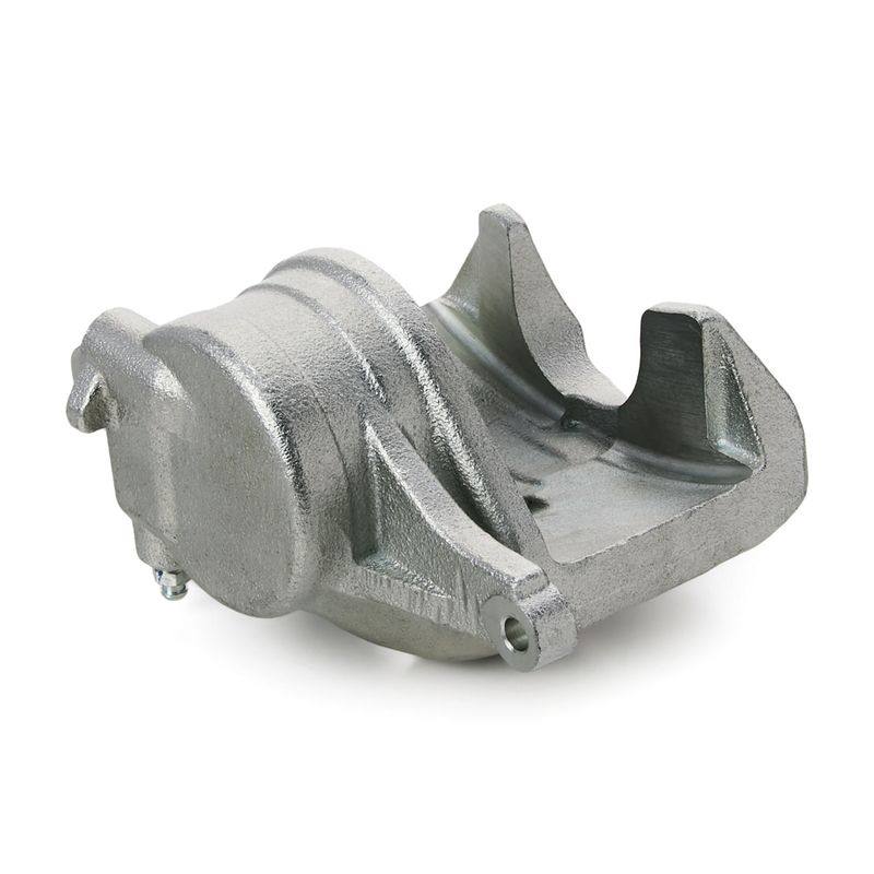 SUPP-6358-78B1452 #1