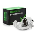 SUPP-6358-78B1452R #2