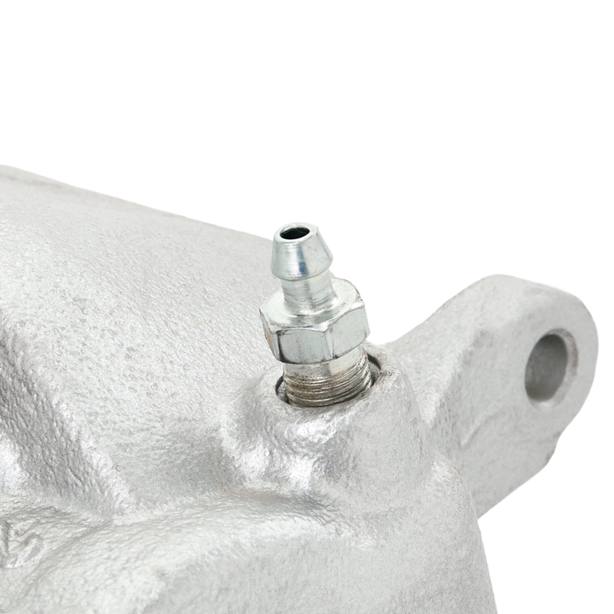 SUPP-6358-78B1452R #3