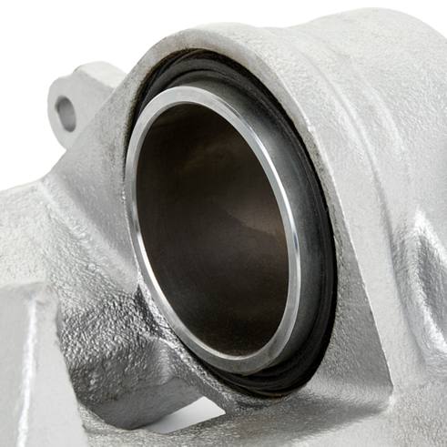 SUPP-6358-78B1452R #4