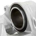SUPP-6358-78B1452R #4