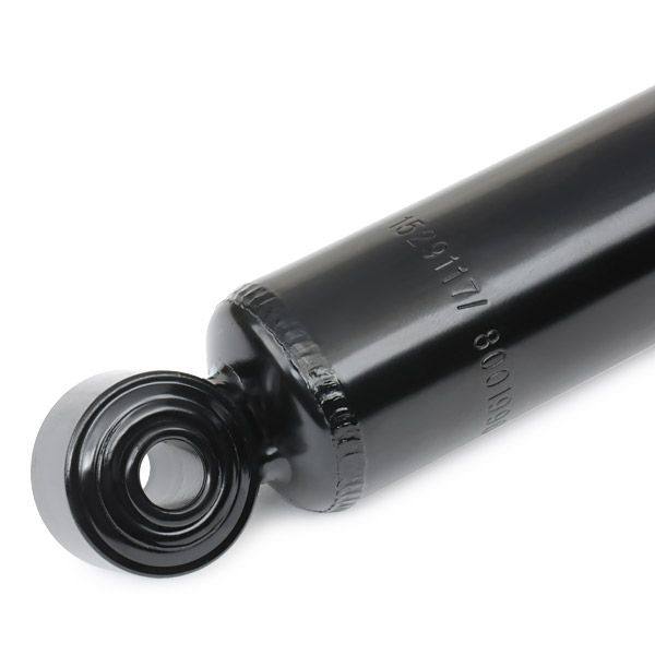 SUPP-6358-854S0429 #3
