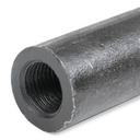 SUPP-6358-914T0384 #2