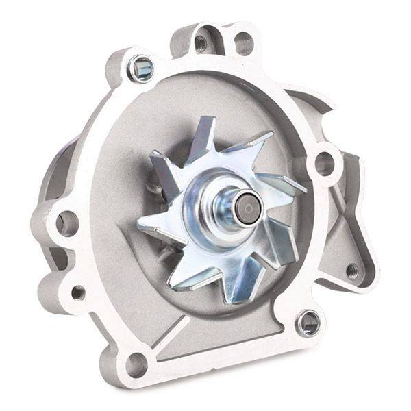 SUPP-6358-1260W0276 #1