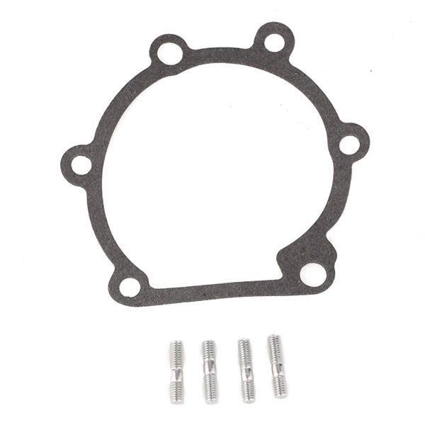 SUPP-6358-1260W0276 #3