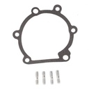 SUPP-6358-1260W0276 #3