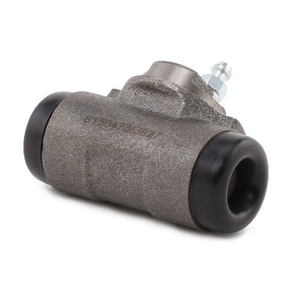 SUPP-6358-277W0059 #1