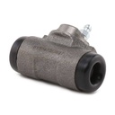 SUPP-6358-277W0059 #1