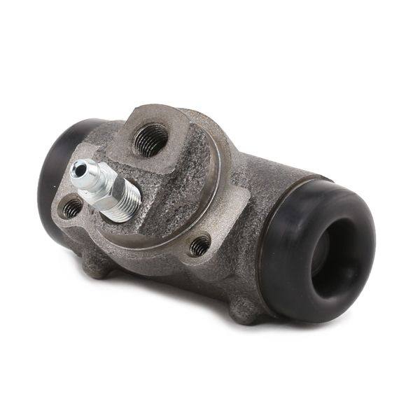 SUPP-6358-277W0059 #2