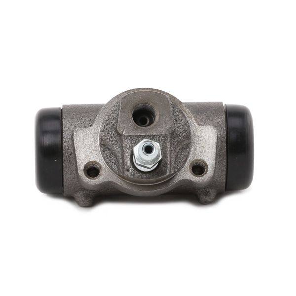 SUPP-6358-277W0059 #3