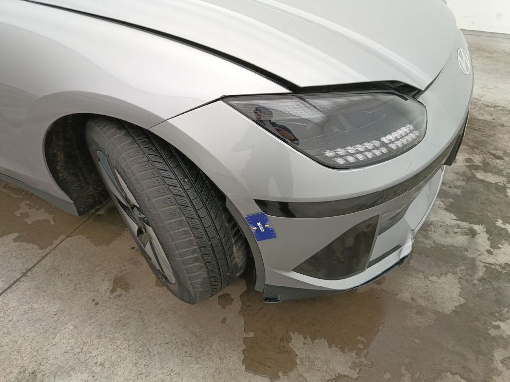 Photo 90