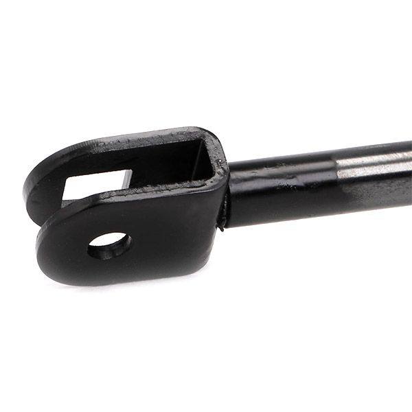 SUPP-6358-219G0490 #4