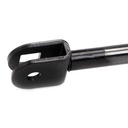 SUPP-6358-219G0490 #4