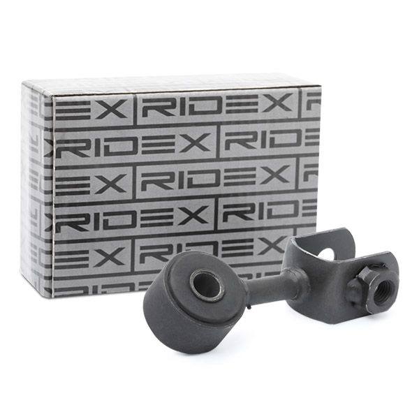 SUPP-6358-3229S0477 #2