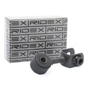 SUPP-6358-3229S0477 #2