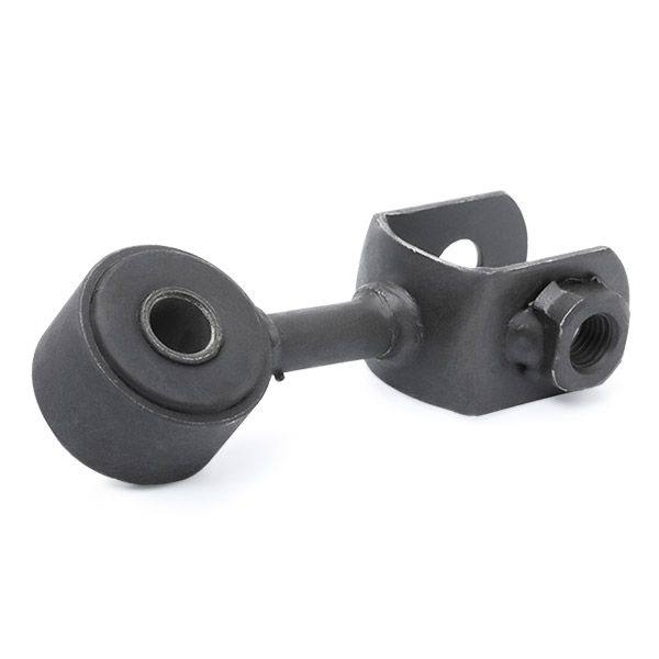 SUPP-6358-3229S0477 #3