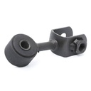 SUPP-6358-3229S0477 #3