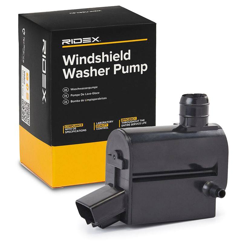 SUPP-6358-794W0028 #4