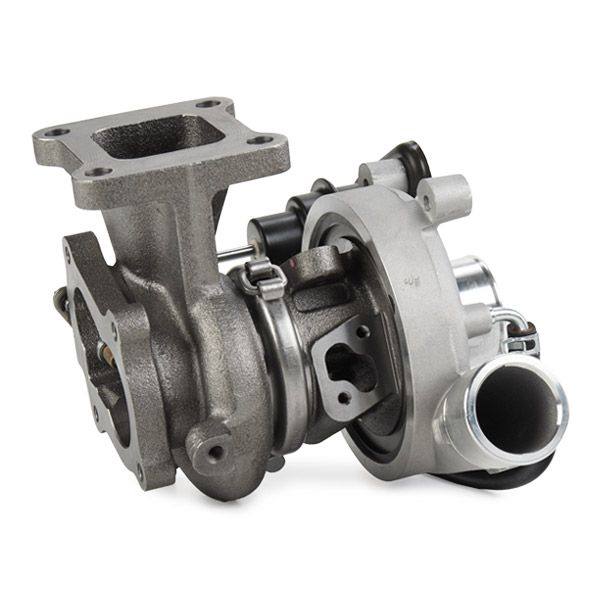 SUPP-6358-2234C10774 #3