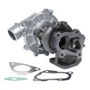 SUPP-6358-2234C10517 #2