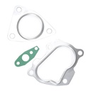 SUPP-6358-2234C10517 #3
