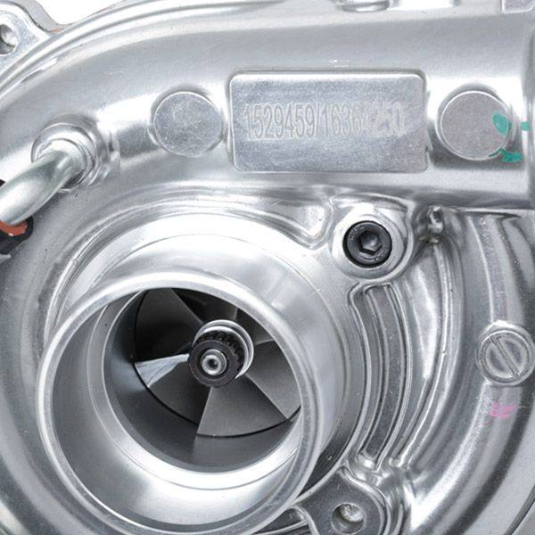 SUPP-6358-2234C10517 #4
