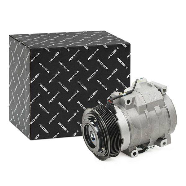 SUPP-6358-447K0331 #1