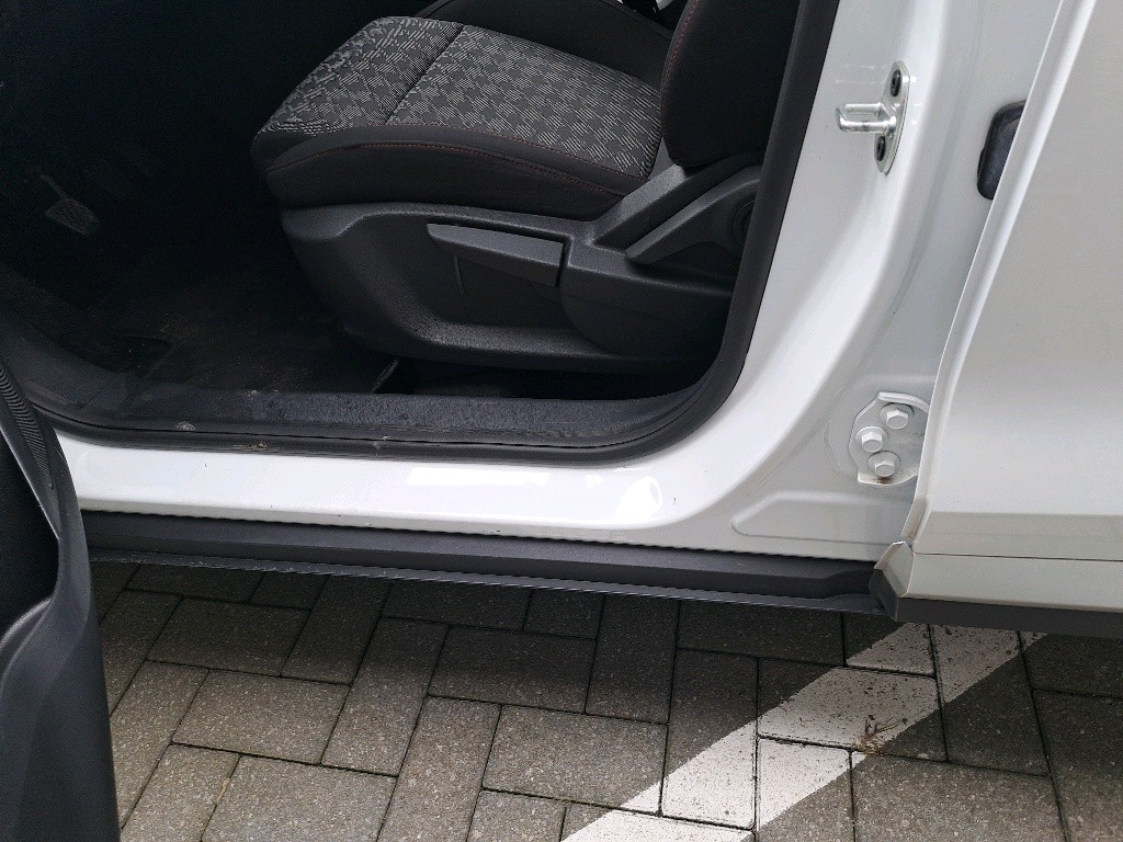 Photo 48