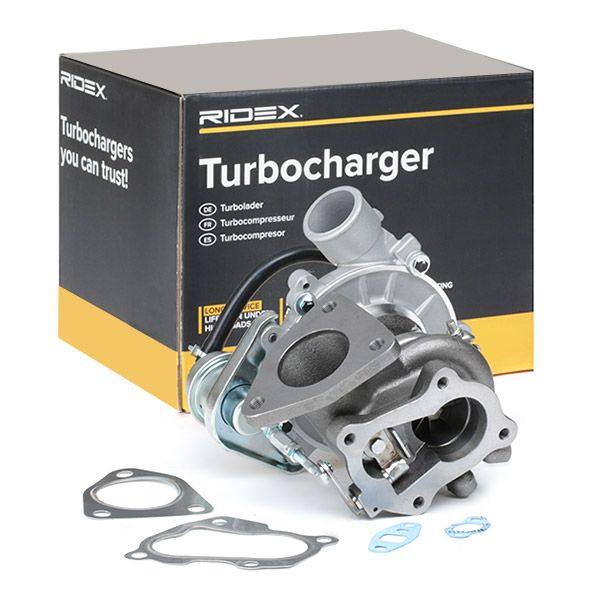 SUPP-6358-2234C10387 #2