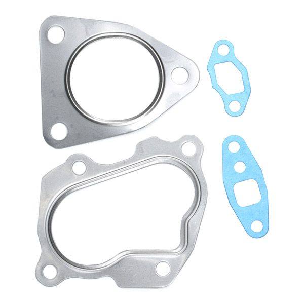 SUPP-6358-2234C10387 #4