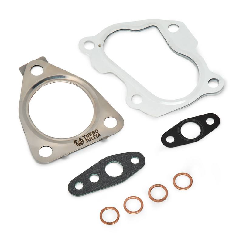SUPP-6358-2234C10387R #1