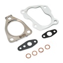 SUPP-6358-2234C10387R #1
