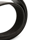 SUPP-6358-305P0705 #2