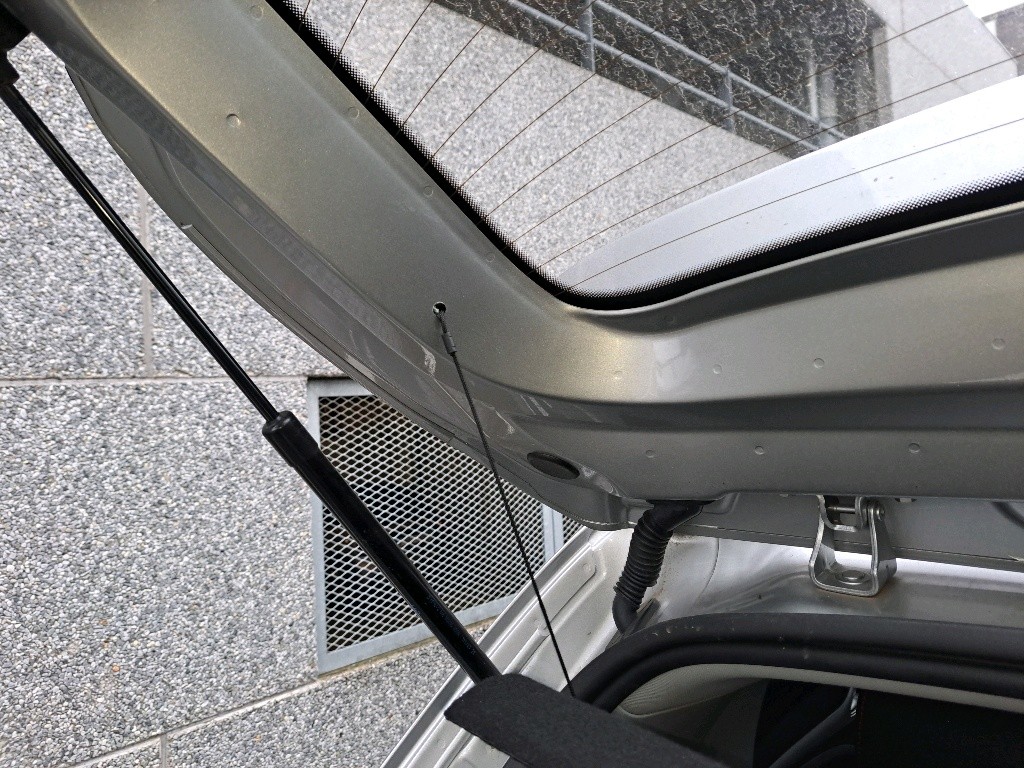 Photo 43